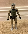 Star Wars The Vintage Collection VC46 AT-RT Driver No Weapons Loose Figure