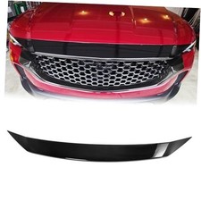 Hood Protector Bug Deflector Fit for Mazda CX50 2025 2024 2023 Front Hood