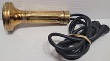 Rare Vintage Niagra Auto-timing Syntoscope Timing Light Rare Vintage Niagra Auto-timing Syntoscope Timing Light