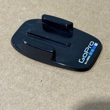 Gopro Hero Camera Mount For Factory Toyota Ta...