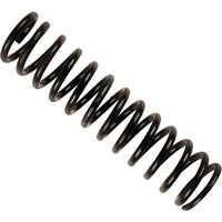 Bilstein 36-227228 Fahrwerksfeder FüR Mercedes Benz 123 W123 S123 C123