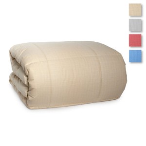 dove comprare piumone