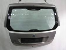 Porte arrière et accessoires Fiat IDEA