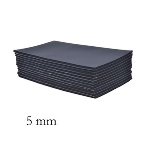 Vehicle Soundproofing Pointers Eight Pleasant Approaches To Soundproof A Car