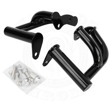 Motorcycle Parts for Yamaha Vmax 1200 for sale | eBay
