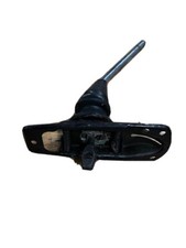Porsche 911 Shifter 911 912 901