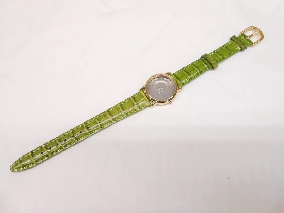 Orvis shop watch bands