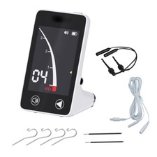 Dispositivo sistema endodontico dentale localizzatore apice canale radicolare APEX-X