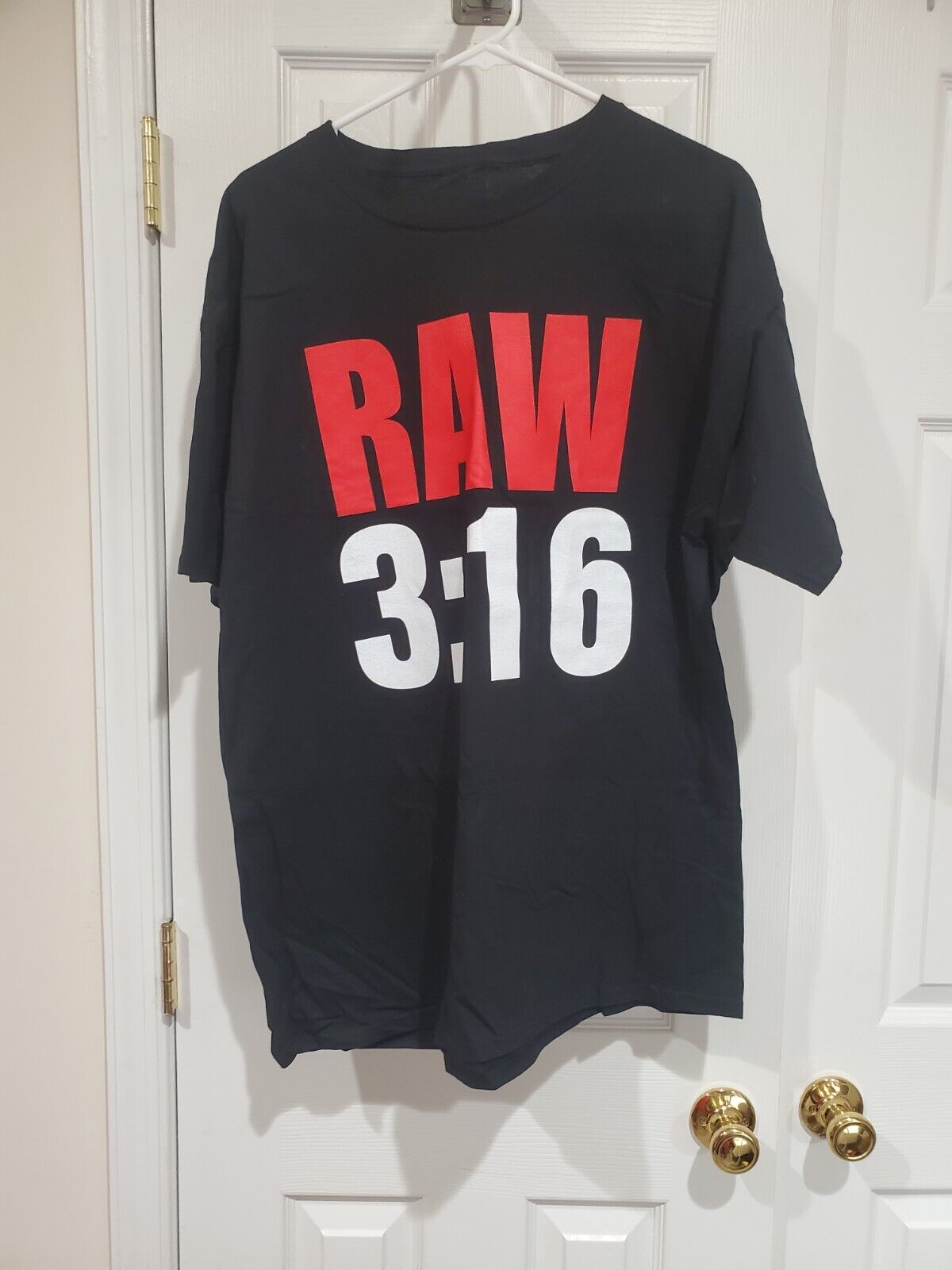 Picture 1 of 6