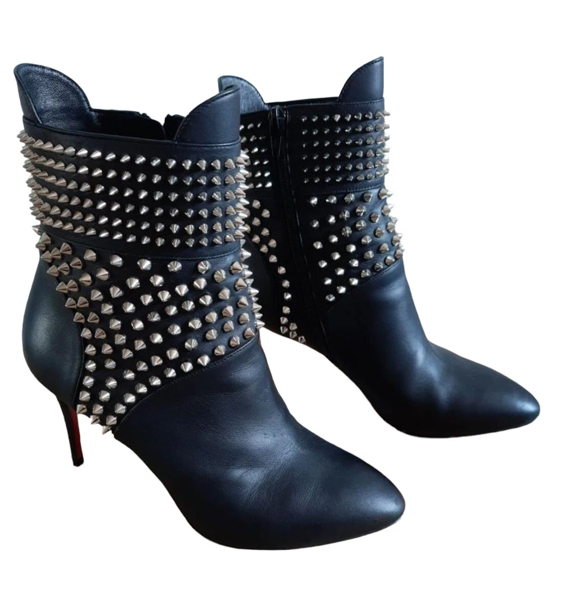 Louboutin hongroise sales