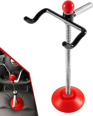 14 inches Steering Wheel Holder Alignment Adjustable Car Steering Alignment Tool