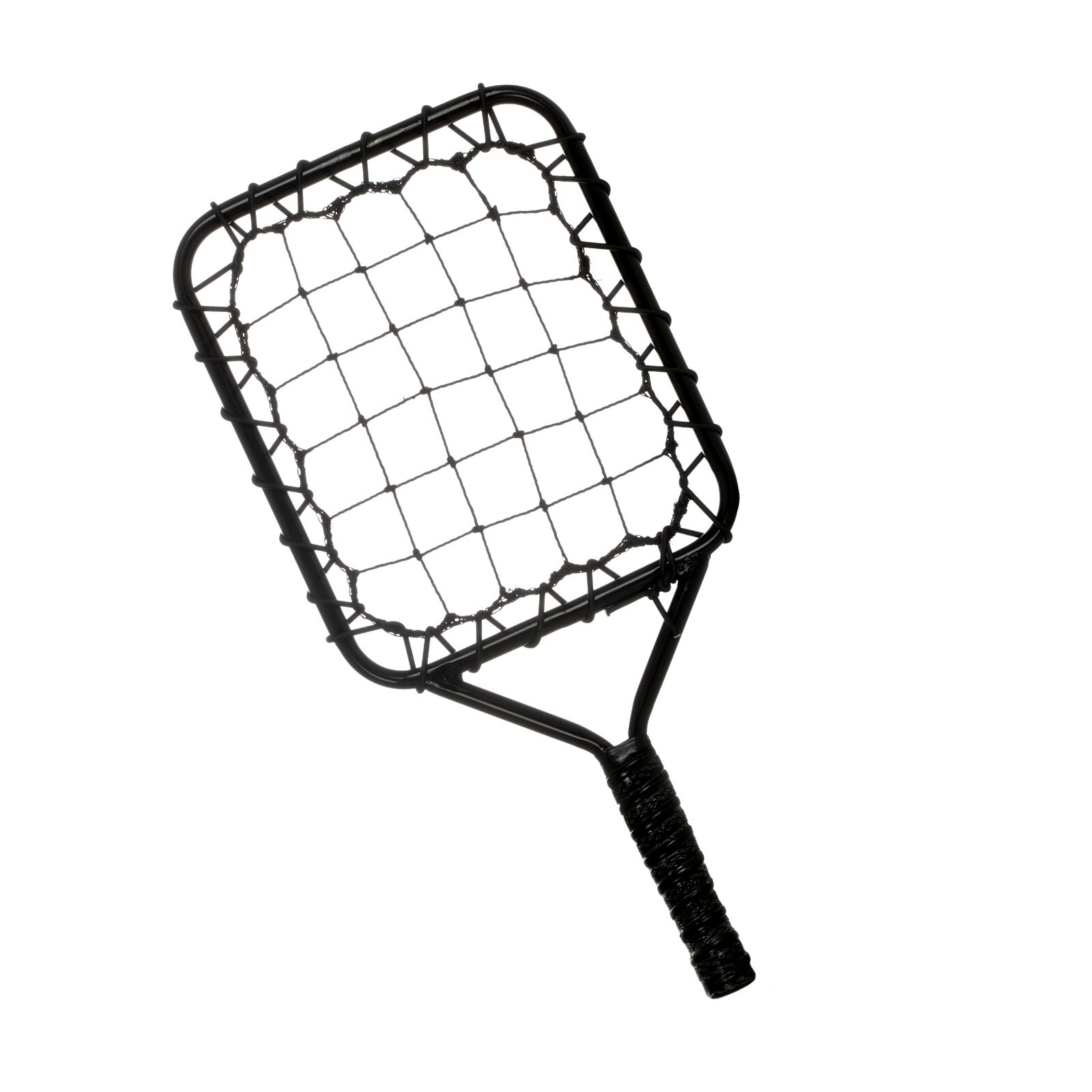 Aceletiqs Accustrike Fungo Bat Baseball Practice Ground Ball Trainer