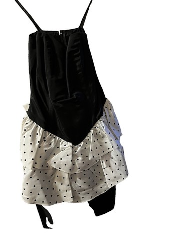 slate and willow sequin dress Slate & Willow classic dress XS (0-2)