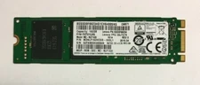 192GB M.2 2280 SATA SSD (can replace 128GB / 180GB / 200GB ) Major Brands