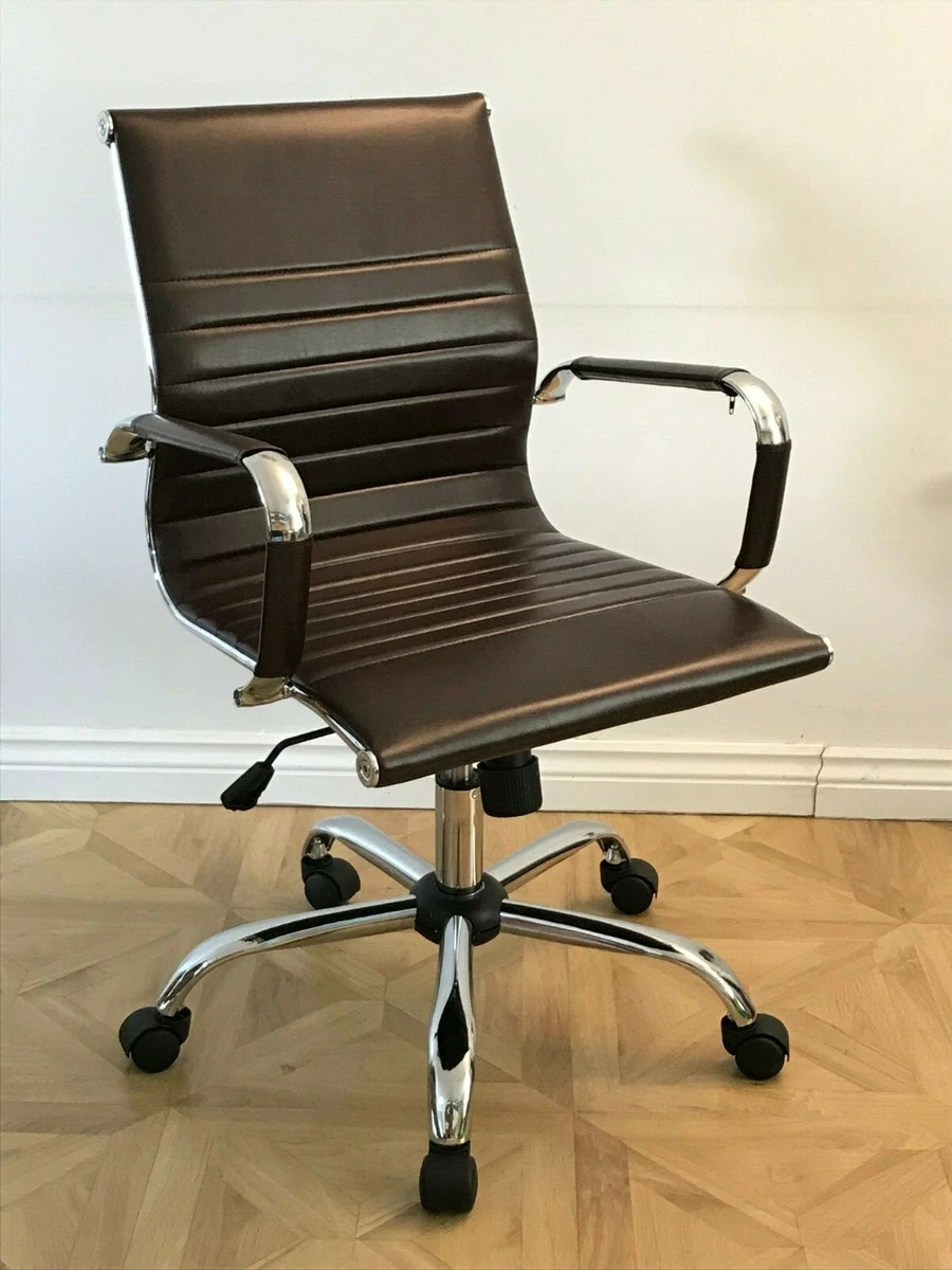 Classic office chair online