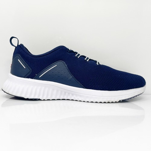 Fila Mens Verso 1RM00981-422 Blue 