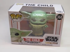 Porcelain Doll: MAGGIE Limited Edition 1999 Hand Painted with Blue Dress & Hat