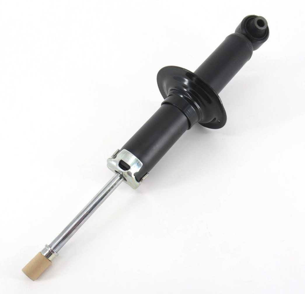 Genuine OEM Subaru 20365VA000 Rear Suspension Strut Shock Absorber