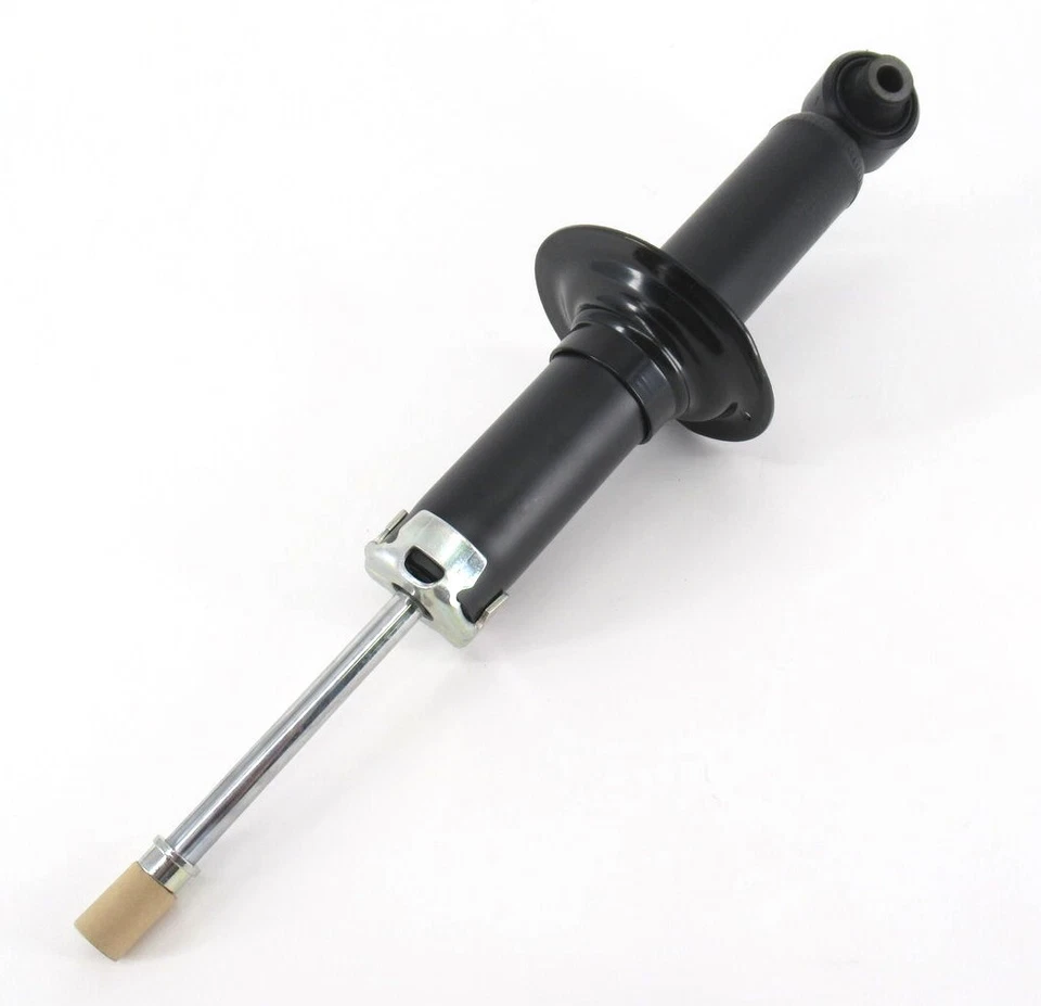 Amortiguador de puntal de suspensión trasera genuino OEM Subaru 20365VA000 Foto 2 de 4