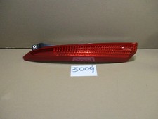 07 08 09 10 11 12 13 VOLVO XC90  DRIVER Side Tail Light Used Rear Lamp #3009-T 