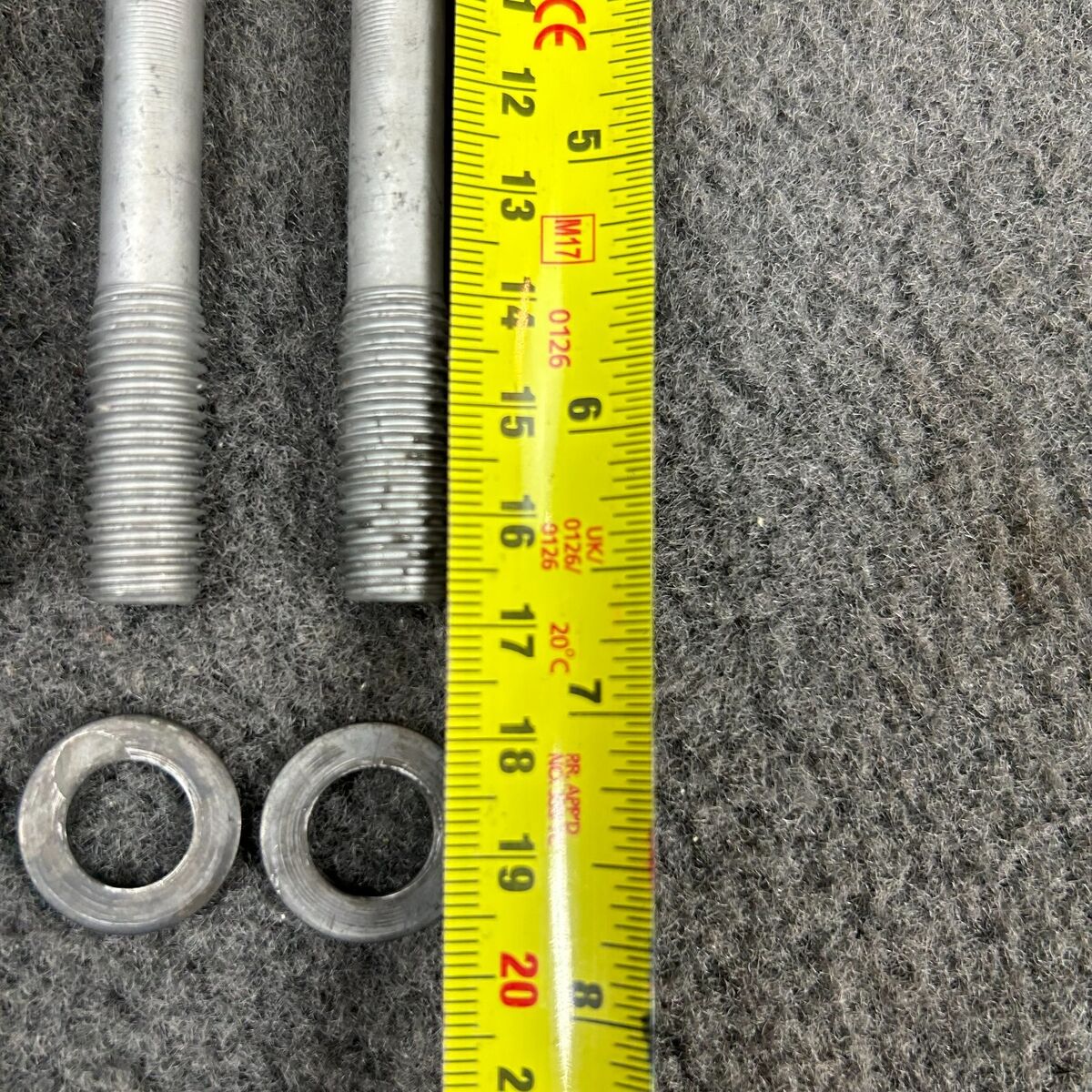 Kawasaki Jetski 2000-2021 STX-12F STX-15F Ultra OEM Cylinder Kawasaki Jetski 2000-2021 STX-12F STX-15F Ultra OEM Cylinder