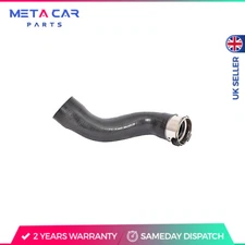 Charge Air Hose For Dacia Lodgy 1.5 Dci 2012- 144604018R