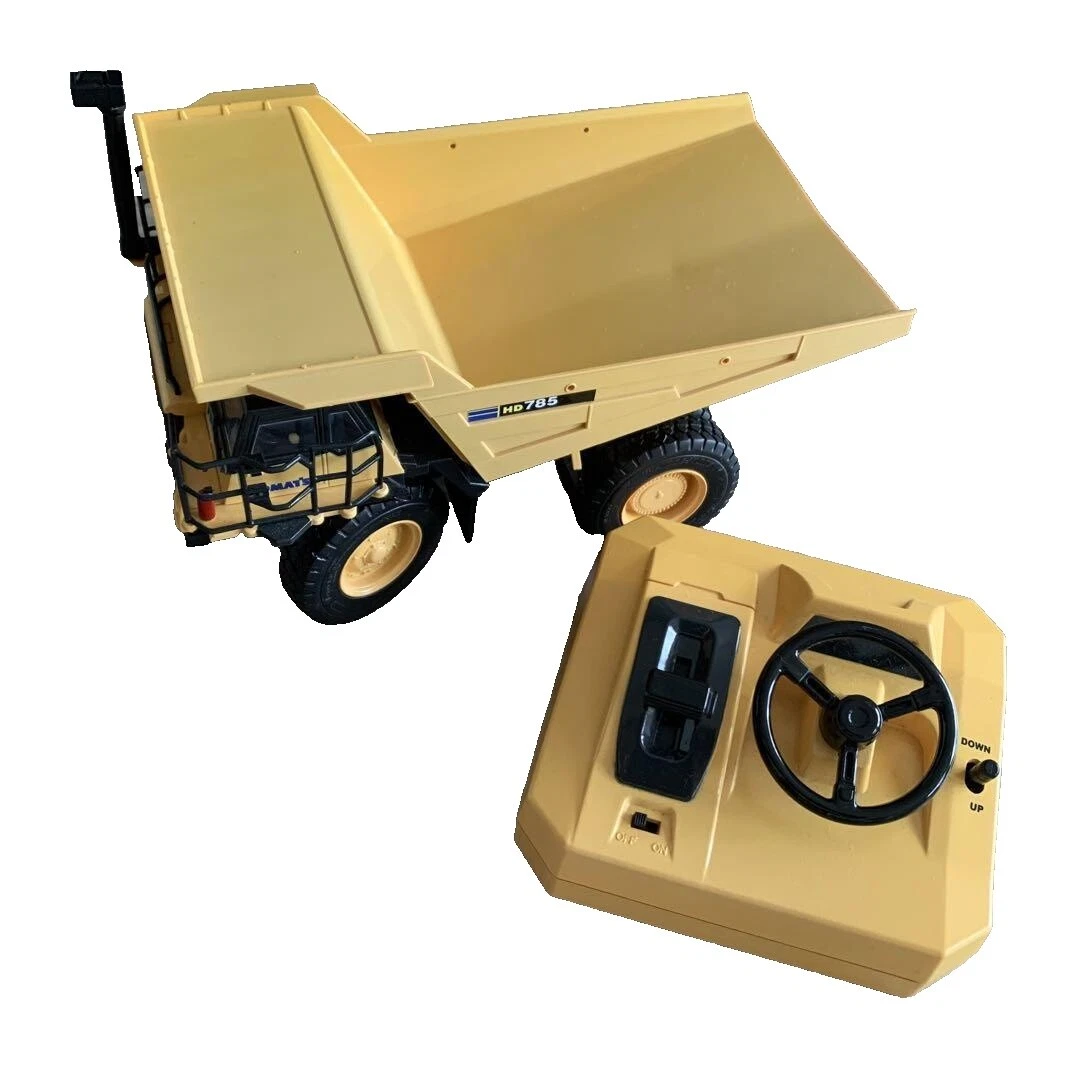 Kyosho 1:50 Hobby RC Car, Truck & Motorcycle Models & Kits