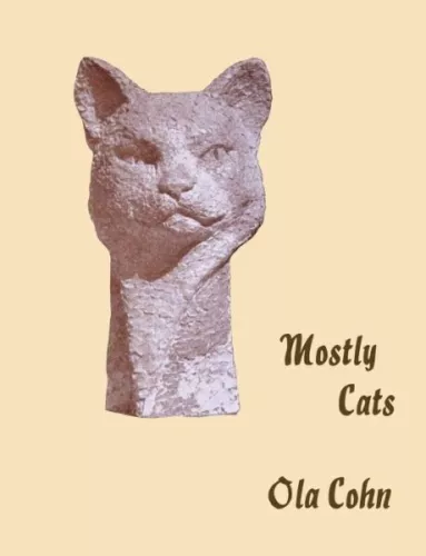 Mostly Cats