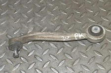 AUDI A6 4G 3.0 TDI 2016 RHD FRONT LEFT UPPER WISHBONE 14096711