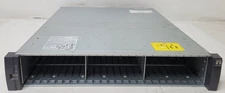 NetApp NAJ-1501 Server Storage Array 2x IOM12 Blades #4