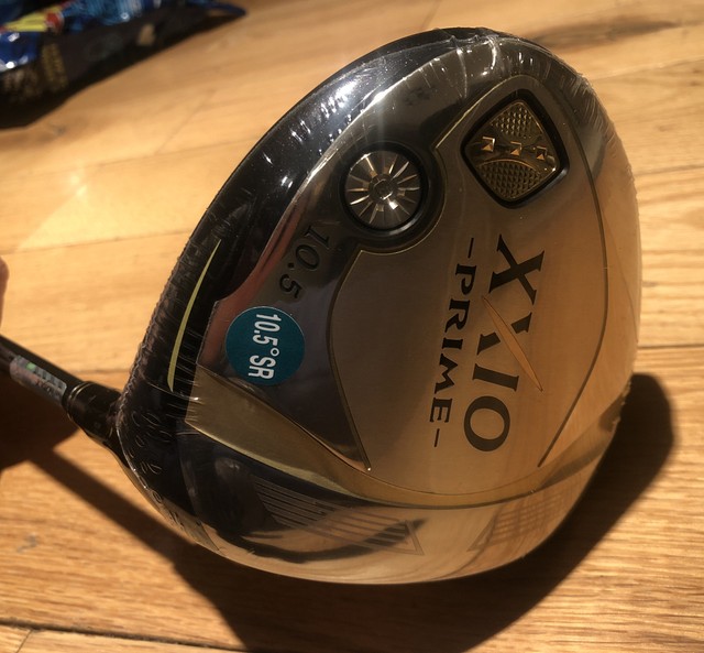 ebay golf clubs iron sets