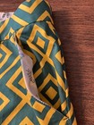 Royal & Awesome Golf Pants Size 38 — photo 5