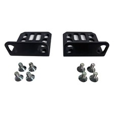 HPe 5066-0850 Procurve Rack Angle Kit