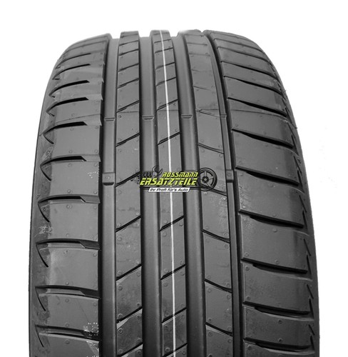 2x Firestone Roadhawk 2 225/55R18 98V Reifen Sommer PKW 3286342151618 ...