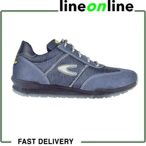 COFRA Sicherheitsschuhe