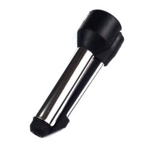 Original KRUPS EA8250PE/70M Dampf Milchaufschäumer Düse