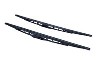 Maxgear 39-0838 Wischerblatt FüR Abarth, Alfa Romeo,Aston Martin, Audi,Austin,