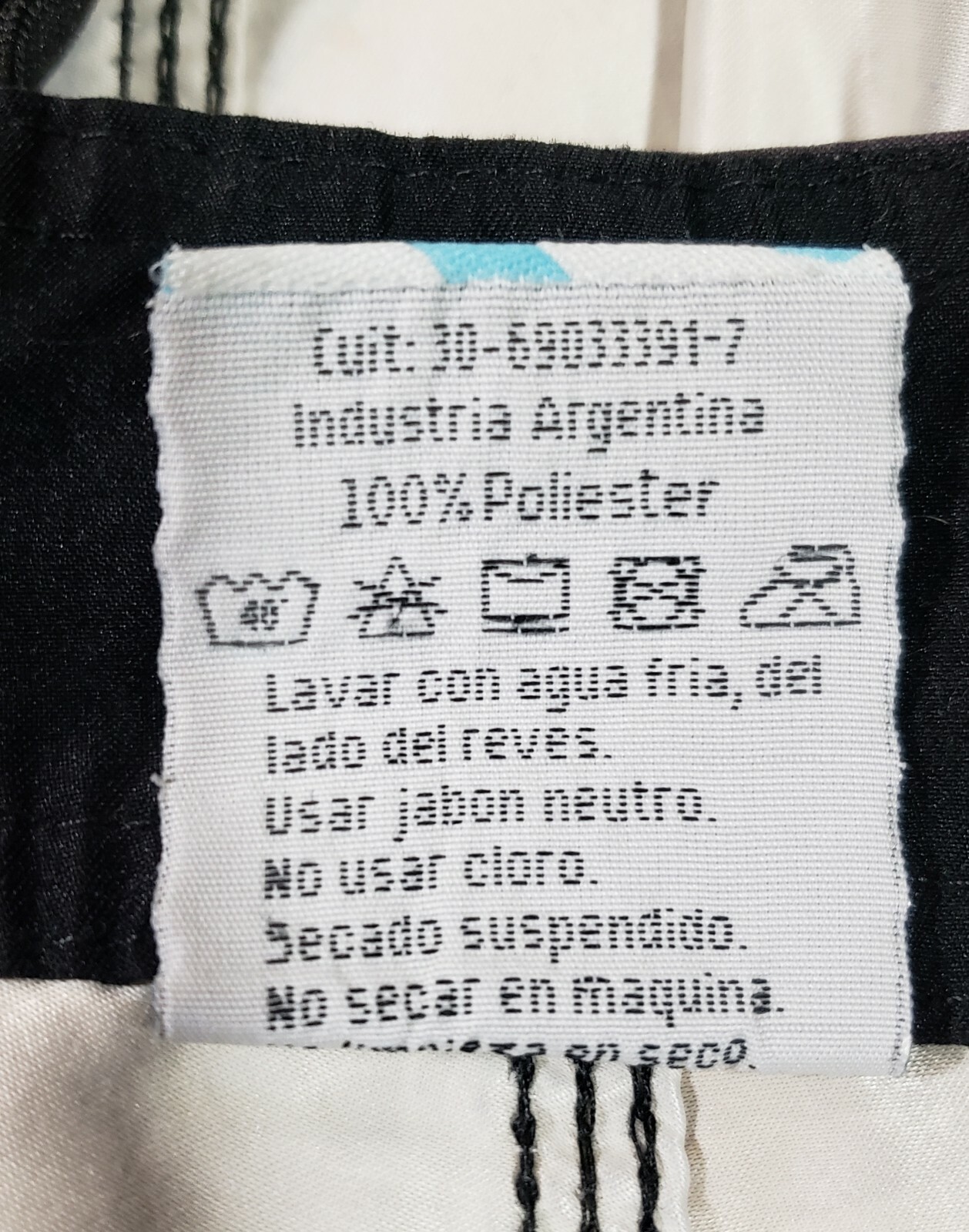 Imagen 11 de 12