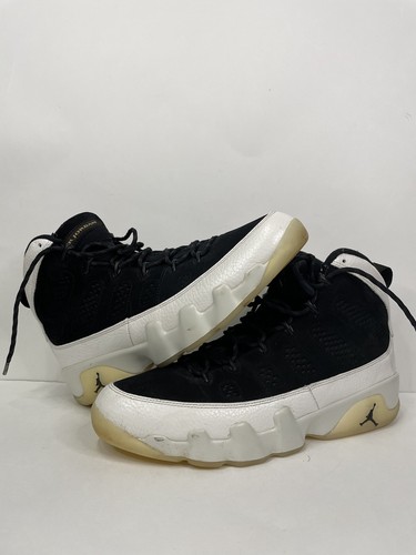 jordan retro 9 size 12