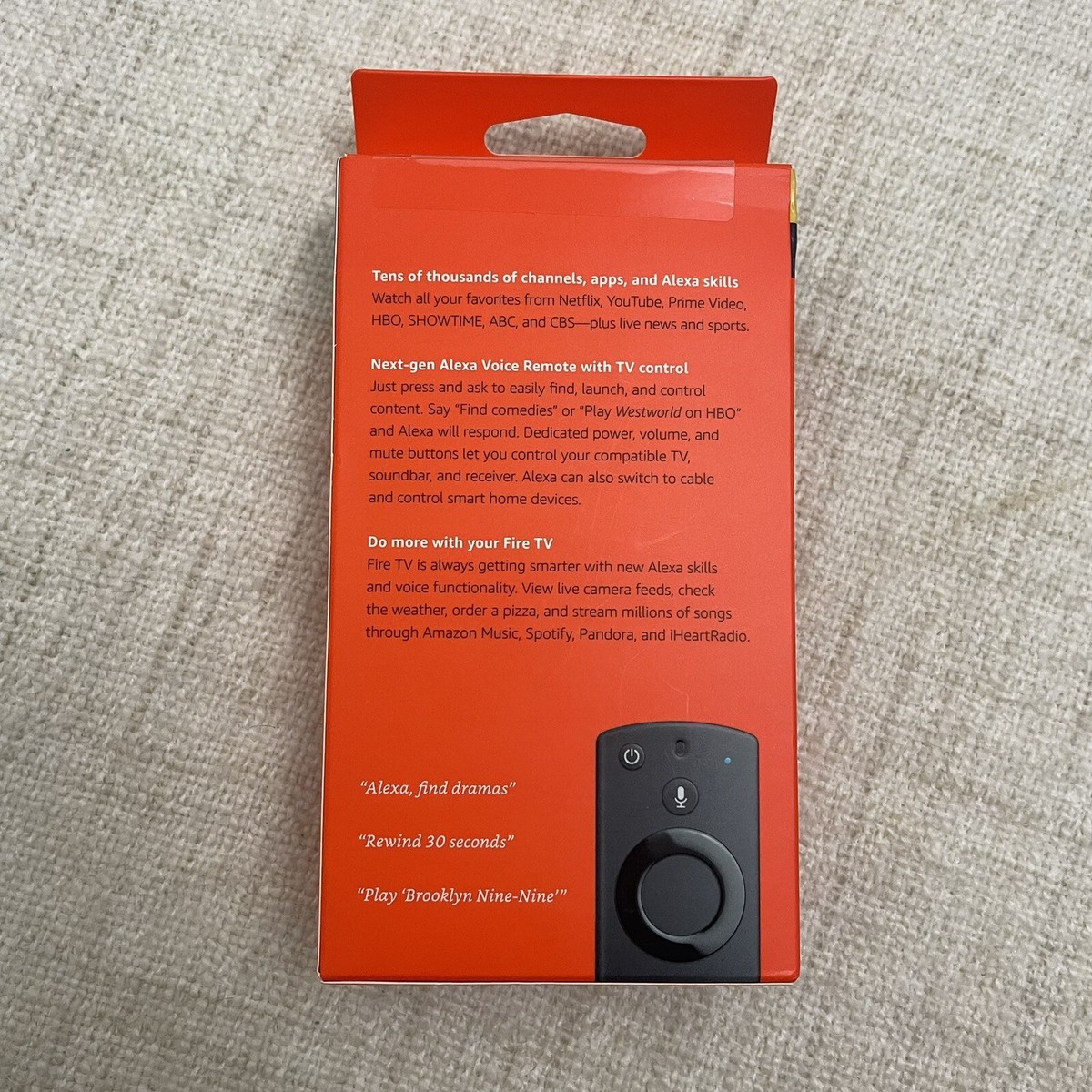 Echo Dot How To Play Music On Alexa Remotely Add Bluetooth Alexa