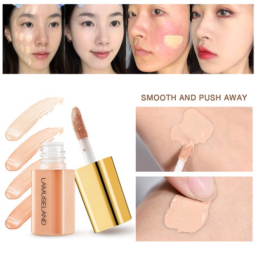 Crema Di Vendite Completa Make -Up Make -Up -Case Bronzer Beauty Scrine Line + - Foto 13 di 23