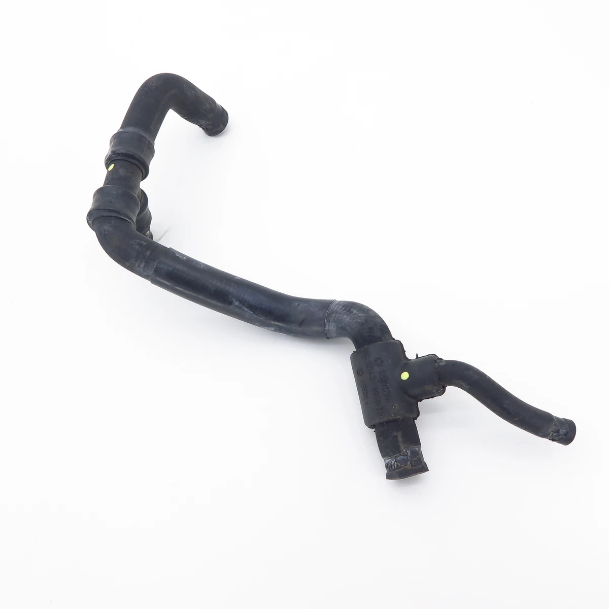 新品未使用　calin マグネットタイプ ✨新品未使用✨24h限定価格✨calin マグネットタイプ