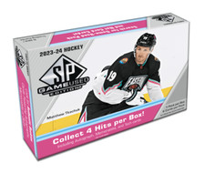 2026-27 SP Game Used Hockey Guide in-content 26
