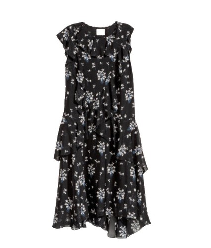 H&M Navy Blue Cap Sleeve Lace Sheath Dress Keyhole Back Women's Size 0 | eBay H&M Navy Blue Cap Sleeve Lace Sheath Dress Keyhole Back Women's Size 0 | eBay