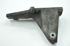 Support moteur Mercedes 500
