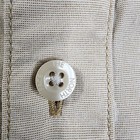 Foto 3 di 7