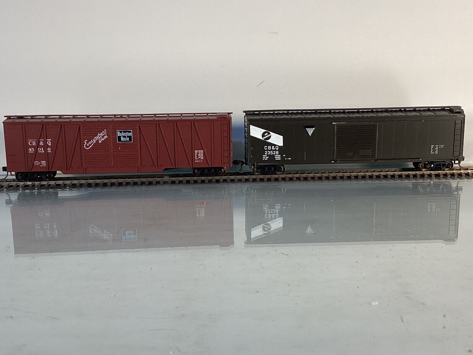 Picture 2 of 6