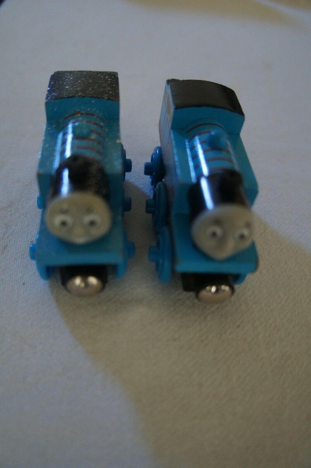 Thomas & Free shipping on posting reviews Holiday wooden engines Brio FREE SH Product - Compatible