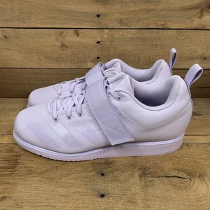 adidas powerlift 4 women's weightlifting shoes