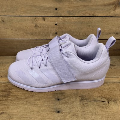 adidas powerlift 4 womens